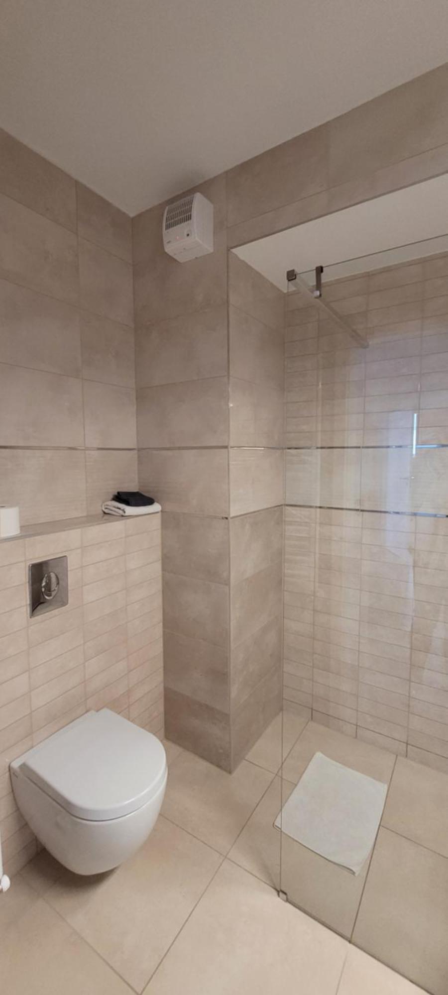 Admiral Apartman Чопак Екстериор снимка